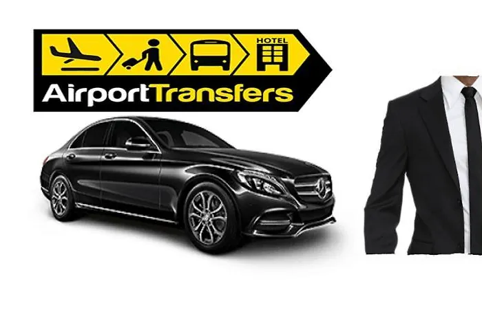 Konukevi Vicino Al Mare Carini