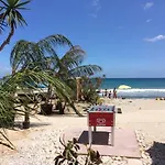 Vicino Al Mare Penzion 3*