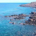 Penzion Vicino Al Mare Carini