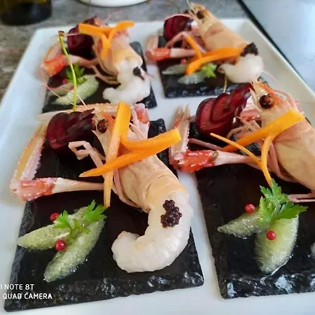 Vicino Al Mare 3* Carini