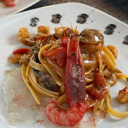 Vicino Al Mare 3* Carini