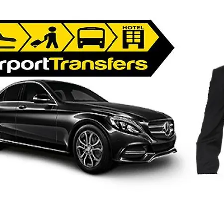 Affittacamere Vicino Al Mare Carini