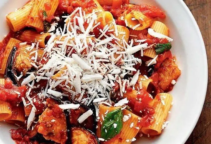 Vicino Al Mare Casa de hóspedes Carini